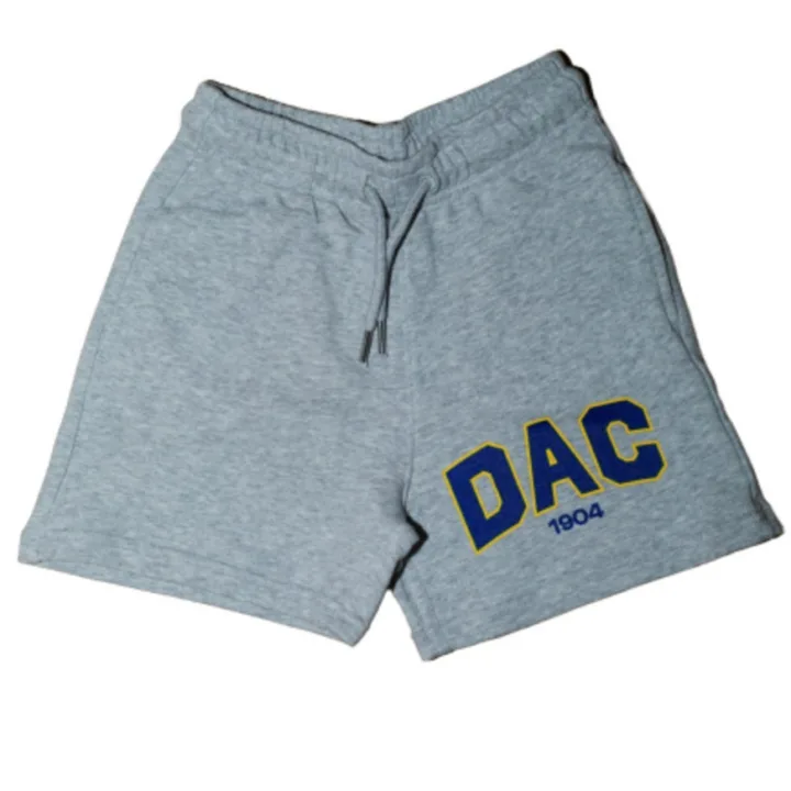Detské jogger šortky ’87 Collection